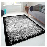 Conceptum Hypnose Els2277 multicolor carpet (180 x 280) Cene