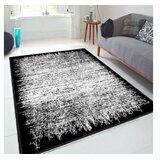 Conceptum Hypnose tepih Els2277, 180x280cm, šareni | Eponuda.ba