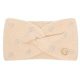 Guess bež ženska traka za kosu | Eponuda.com