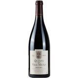 Olazabal & Filhos Quinta Do Vale Meao Cene