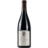 Quinta Do Vale Meao