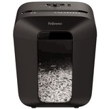 Fellowes uništivač dokumenata LX-50 4400601 | ePonuda.com