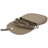 Barberinis 641256442 Bež | shoptok.hr