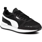 Puma R78 JR sarena | shoptok.hr