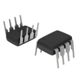  Integralno kolo PL3326CS | Eponuda.ba