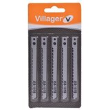 Villager list ubodne testere 50mm drvo-pvc 5/1 | Eponuda.ba