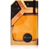 Rave Marconi parfemska voda uniseks 100 ml | shoptok.hr