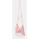 Sinsay Torba | shoptok.hr
