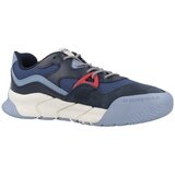 Geox Nizke superge J FLEXYPER PRO BOY Modra | Shoptok.si