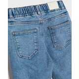 Sinsay Slim fit traperice | shoptok.hr