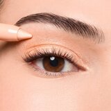 Collistar Twist Stylo dolgoobstojna senčila za oči v svinčniku vodoodporno odtenek 17 - A Prima Vista 1.4 g | Shoptok.si