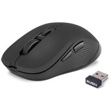 Sven RX-560SW Bežični Optički Miš - Crni | shoptok.hr