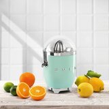Smeg Citruseta CJF11PGEU | shoptok.hr
