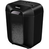 Fellowes Uništavač dokumenata LX-50 | ePonuda.com