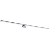  Lampa Pandella LED 120cm | Eponuda.com