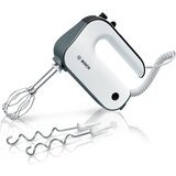 Bosch MIKSER MFQ49300, (4242005297047) | shoptok.hr
