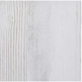  Podne daske 55 pcs Svijetlo siva 5 11 m² PVC - Bijela i svijetlosiva | shoptok.hr