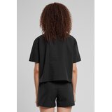 Urban Classics Bluza črna | Shoptok.si