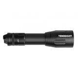 TenoSight Laser L-940 | Shoptok.si