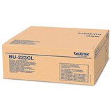 Brother Transferna enota BU-223CL, original | Shoptok.si