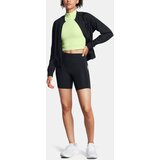 Under Armour Women's Shorts UA Run Anywhere Shorts - Women | Eponuda.ba