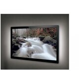 Bb Link tv led traka 6500K | ePonuda.com