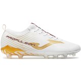Joma propulsion cup 2402 fg pcus2402fg cijene