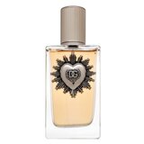 Dolce & Gabbana Devotion Pour Homme parfemska voda za muškarce 100 ml Cijene