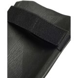 Adidas performance predotar traning štitnici crna | ePonuda.com