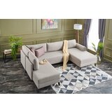 Antalya SEDENA GARNITURA MOESTA | shoptok.hr