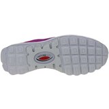 Gabor Nizke superge 46.966.49 Vijolična | Shoptok.si