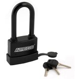 APECS Katanac APECS PDR-50-45-L(00023167) Cijene
