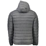 Norway 1963 Muška Siva Jakna | shoptok.hr