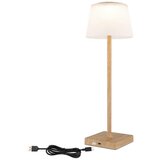 Globo namizna led-svetilka | Shoptok.si