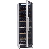 La Sommelière vinska vitrina VIP185 Cene