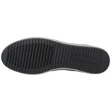 Geox D BLOMIEE Siva | shoptok.hr