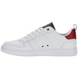 K-Swiss Lozan Match Bijela | shoptok.hr