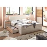 Modern Living Nočna Omarica Tessona, Kašmir, Barva Hrasta | Shoptok.si