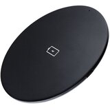 forcell Quick Charge Pad bežični punjač (Qi Standard) 15W | shoptok.hr