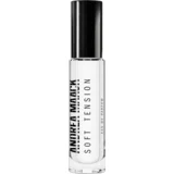 Soft Tension Eau de Parfum - 15 ml