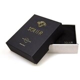 Solier SA10 sarena | shoptok.hr