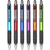 TTO Hemijska Ol STYLUS 36/1 Cijene