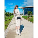 Vuch Fludy | shoptok.hr