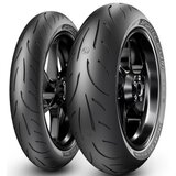 Metzeler Sportec M9 RR ( 190/55 ZR17 TL (75W) zadnje kolo, M/C ) | Shoptok.si
