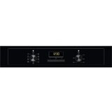 Electrolux EOD3H50BK Oven | shoptok.hr