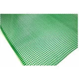 Ramda plastična mreža 1x25m, zelena SLT 2210169