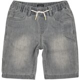 Ikks Kratke hlače & Bermuda XW25373 Siva | Shoptok.si