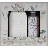 Little House Of Happiness poklon set 50 ml