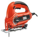 Pila ubodna KS800S Black+Decker | Eponuda.ba
