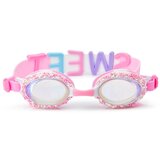 Bling2o otroška plavalna očala - Party Pink S | Shoptok.si